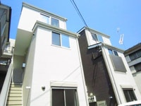 ウルバーノ渋谷本町