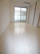 居室 リブリ・ホープフル