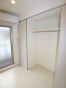 収納 リブリ・ホープフル