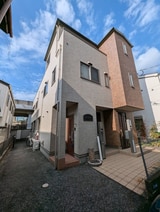 Js court(ｼﾞｴｲｽﾞｺ-ﾄ)