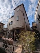 外観写真 Js court(ｼﾞｴｲｽﾞｺ-ﾄ)