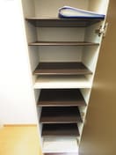 靴箱 Js court(ｼﾞｴｲｽﾞｺ-ﾄ)