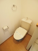 バス／シャワールーム等 Js court(ｼﾞｴｲｽﾞｺ-ﾄ)