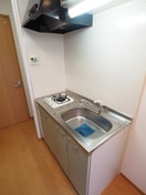 キッチン Js court(ｼﾞｴｲｽﾞｺ-ﾄ)