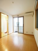 居室 Js court(ｼﾞｴｲｽﾞｺ-ﾄ)