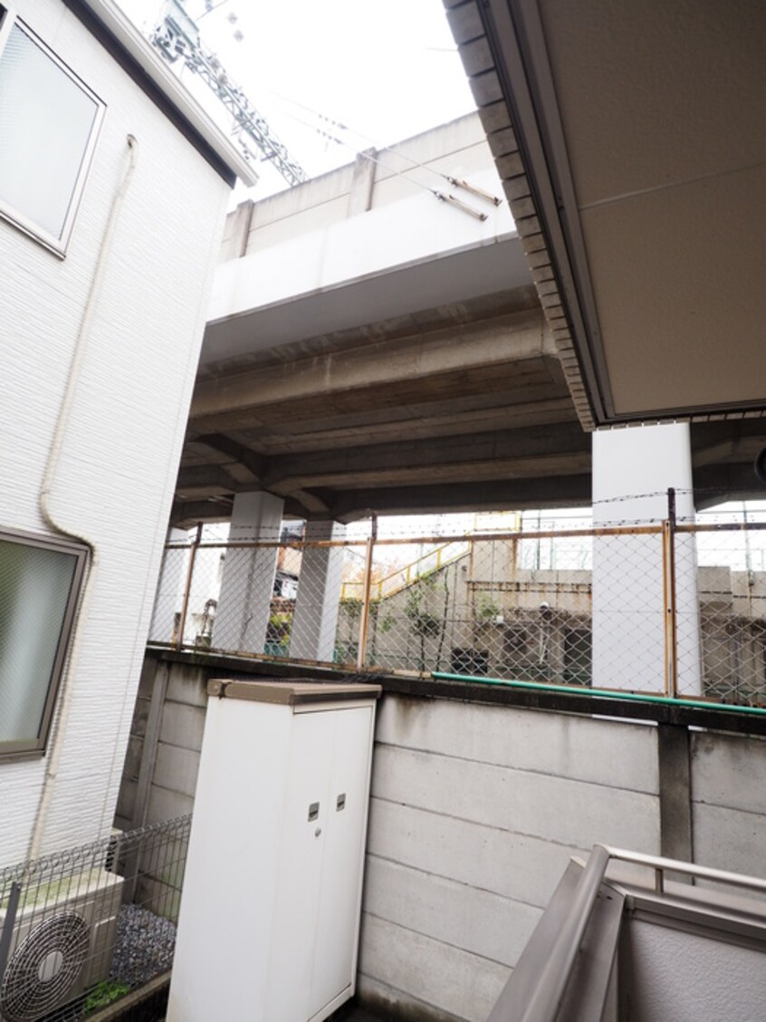 周辺環境 Js court(ｼﾞｴｲｽﾞｺ-ﾄ)