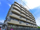 ファインドエル２新宿