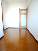 内観写真 ファインドエル２新宿