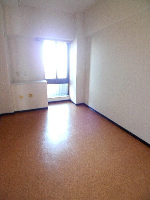 周辺環境 ファインドエル２新宿