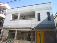 サンヒルズ北町