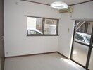 居室 ベイホーム１１