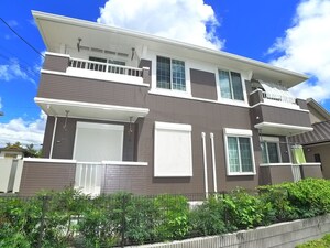 アルカンシェル市原　Ｅ