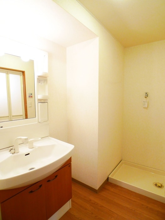 洗面 ＴＩＡＲＡ