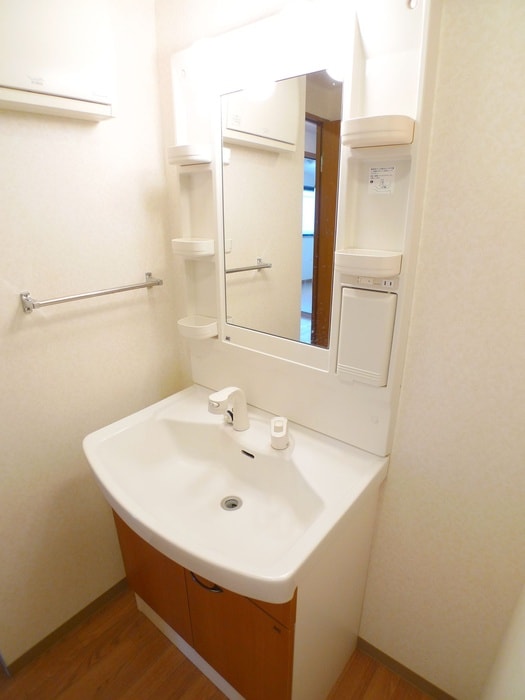 洗面 ＴＩＡＲＡ