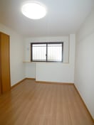 居室 ＴＩＡＲＡ