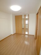 居室 ＴＩＡＲＡ