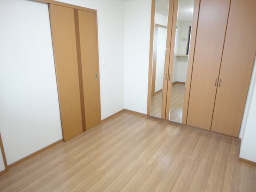 居室 ＴＩＡＲＡ