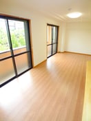 居室 ＴＩＡＲＡ