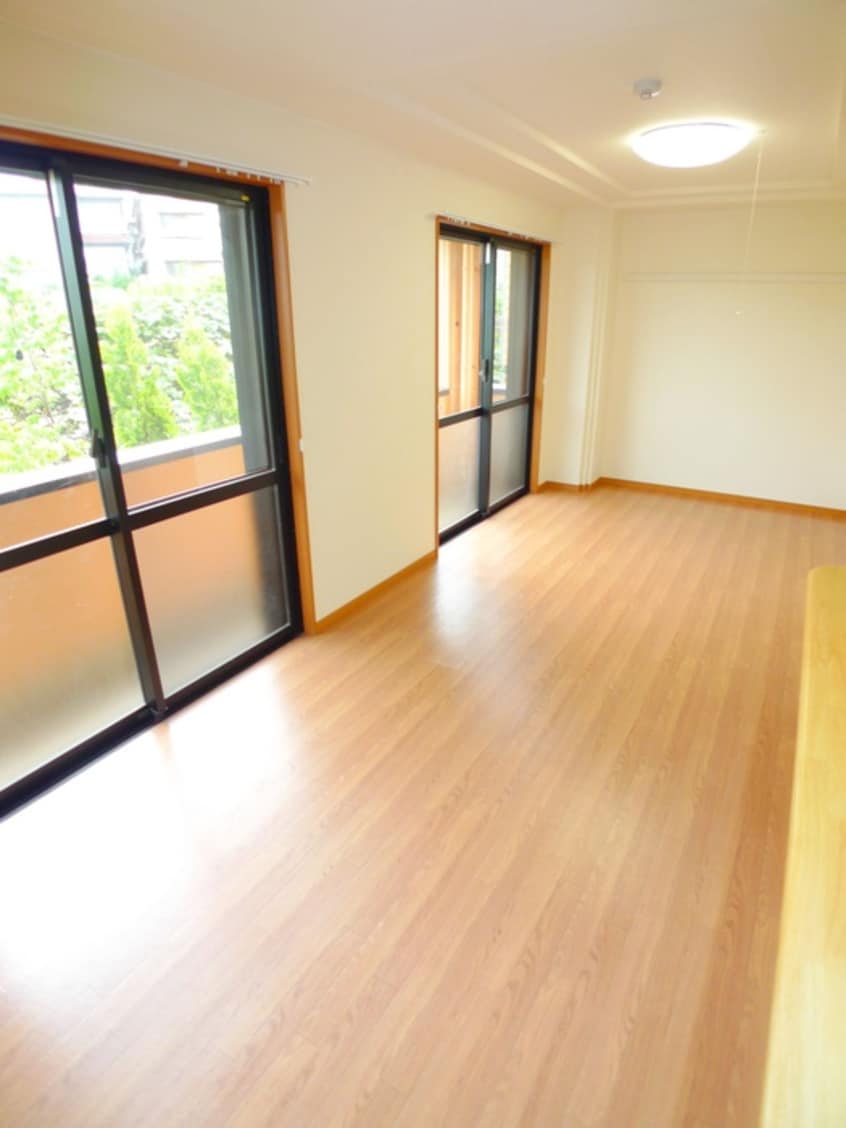 居室 ＴＩＡＲＡ