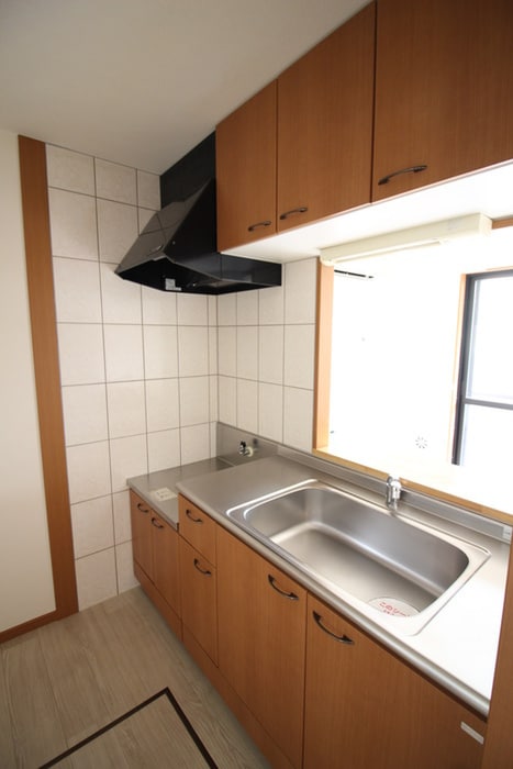 キッチン ＴＩＡＲＡ