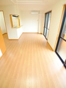 居室 ＴＩＡＲＡ