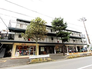 オオキッドハイツ