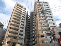 アデニウム小田急相模原(208)