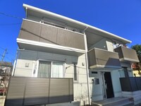 ジュ・マルティⅢ