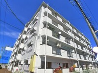 綾瀬ファイナンス（４０３）