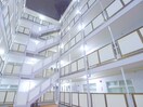 外観写真 綾瀬ファイナンス（４０３）