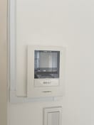 内観写真 ソシアル末広