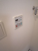 内観写真 月村マンションＮｏ．３１