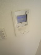 内観写真 月村マンションＮｏ．３１