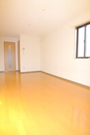 居室 エスポワール