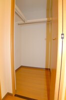 収納 エスポワール