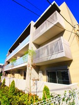 ＭＱｕａｒｔｏ新座