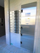 建物設備 ＭＱｕａｒｔｏ新座