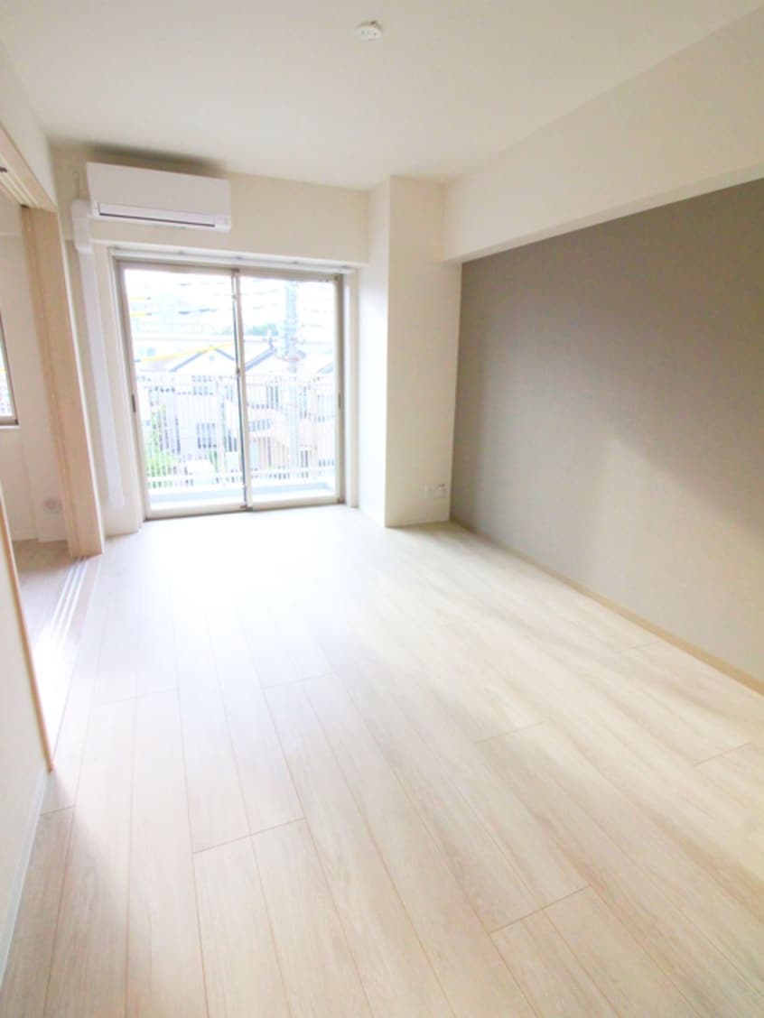 居室 ＭＱｕａｒｔｏ新座