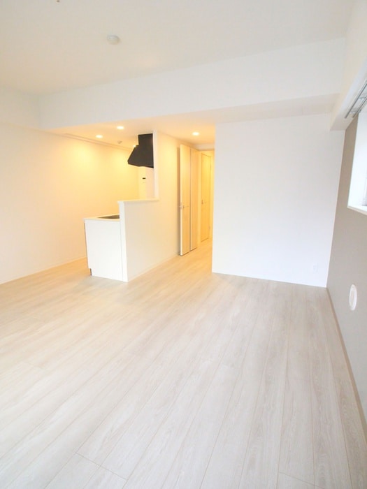 居室 ＭＱｕａｒｔｏ新座