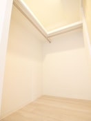 収納 ＭＱｕａｒｔｏ新座