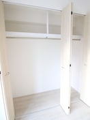 収納 ＭＱｕａｒｔｏ新座