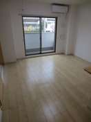 居室 アルカンシェル