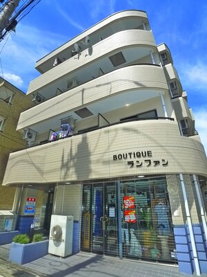 第３エクセル行徳