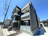 ＲＡＳＵＴＡ・Ｄ