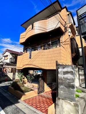 スタ－コ－ト　寺崎