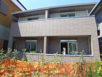 サニーフラット・ポム