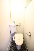 トイレ マンション志のぶ