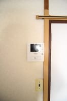 内観写真 マンション志のぶ