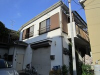 ハウスＩＫＥＤＡ