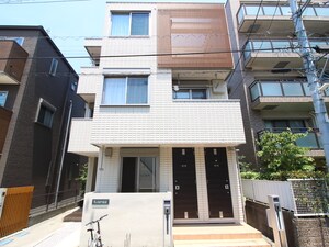 Ｒ．ｔｅｒｒａｃｅ